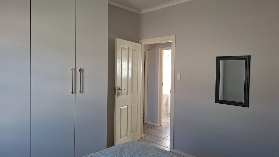 3 Bedroom Property for Sale in Gonubie Eastern Cape